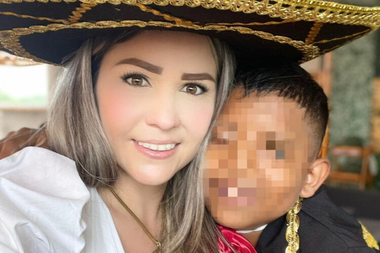 esther brizeida molina 2