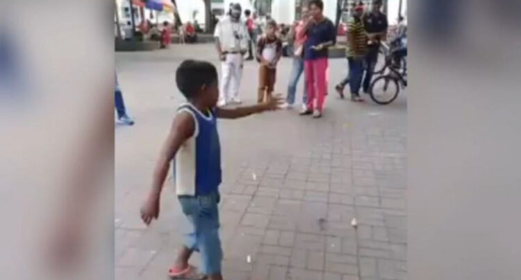 esther brizeida molina 4