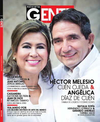 esther brizeida molina 6