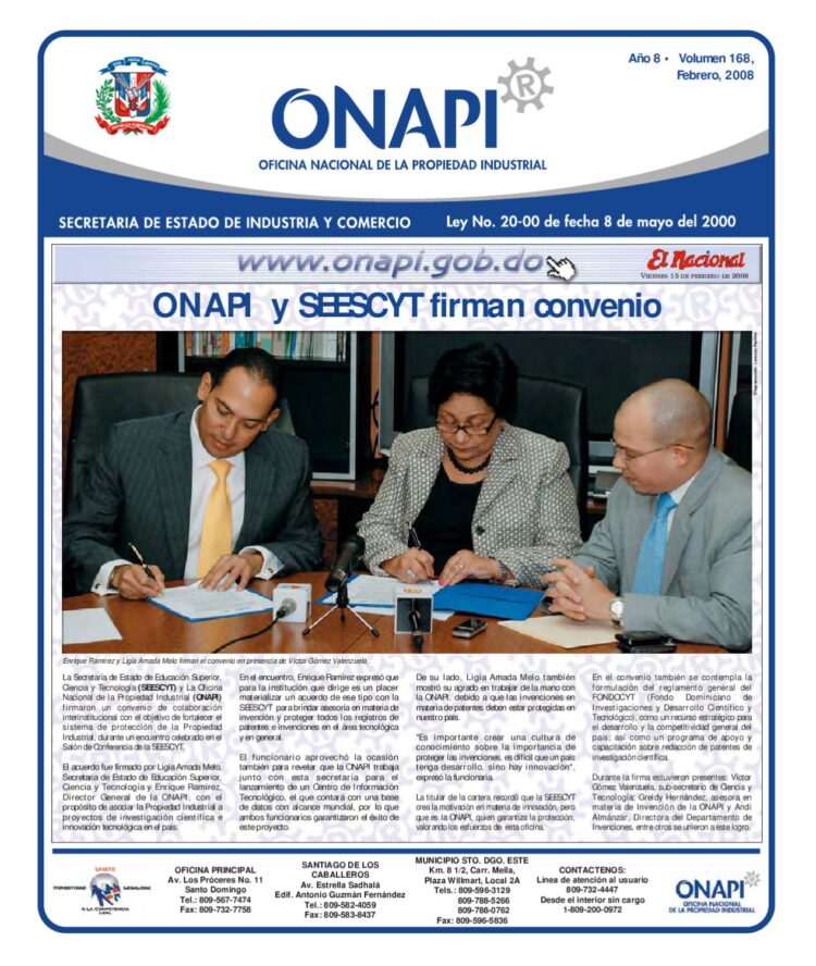 esther brizeida molina 8