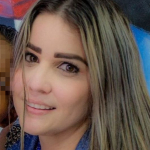 esther brizeida molina