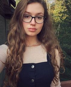 esther grace frantzich 2