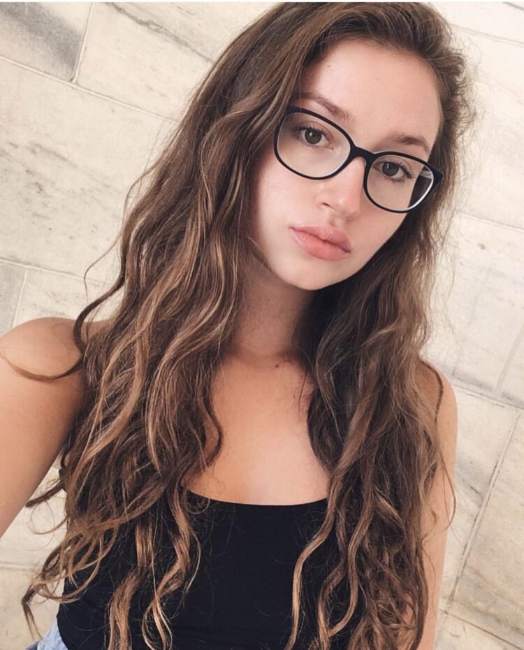 esther grace frantzich 4