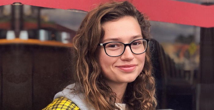 esther grace frantzich 5