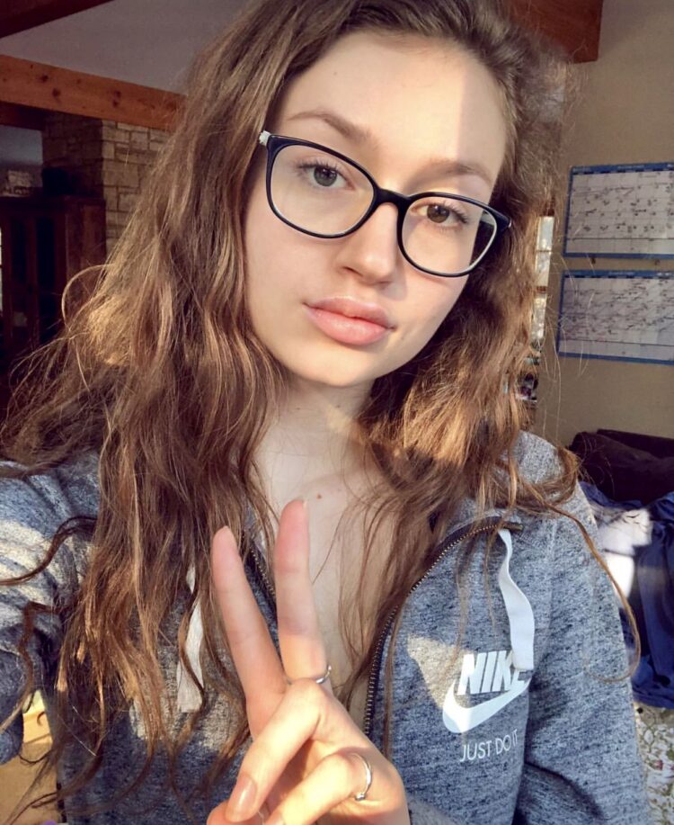 esther grace frantzich 6