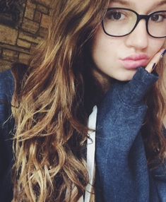 esther grace frantzich 7