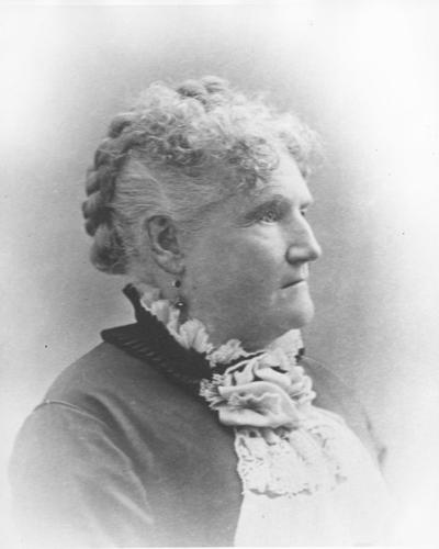 esther hobart morris 8