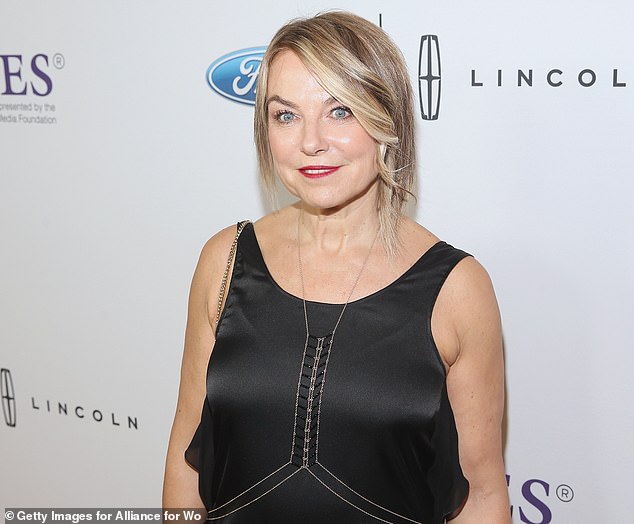 esther perel 1