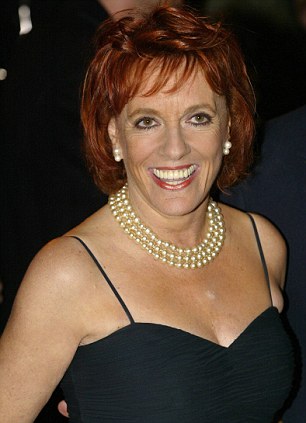 esther rantzen 9