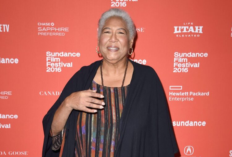 esther scott 1 scaled