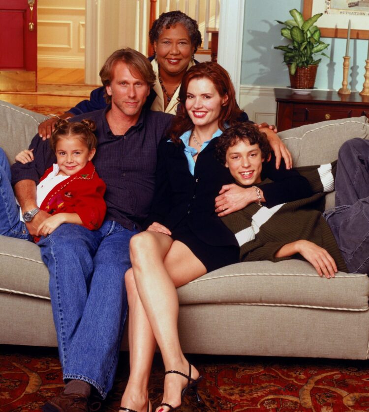 esther scott 6 scaled