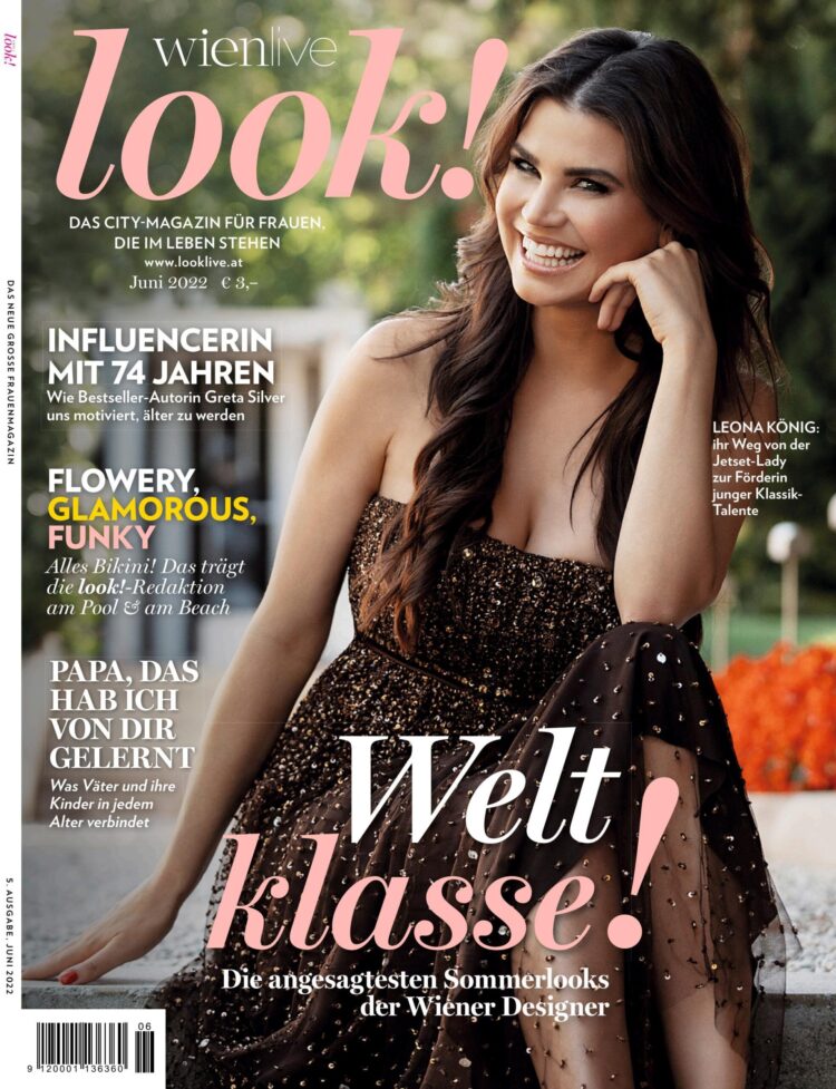 esther silber berg 8 scaled