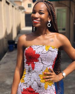 esther uzodinma 4