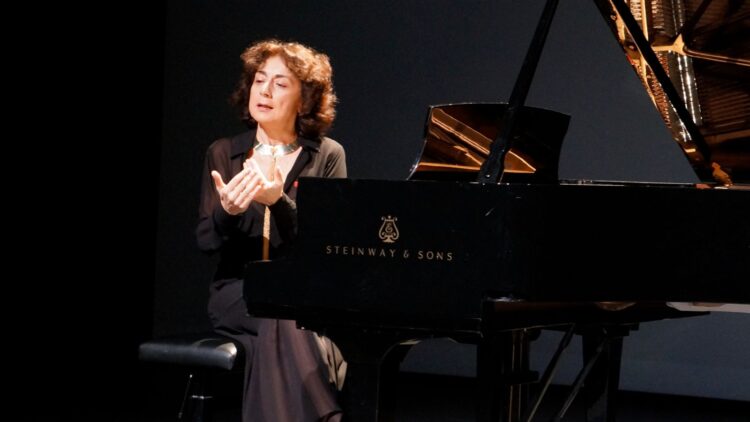 eteri andjaparidze 1