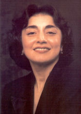 eteri andjaparidze 10