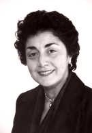 eteri andjaparidze 11