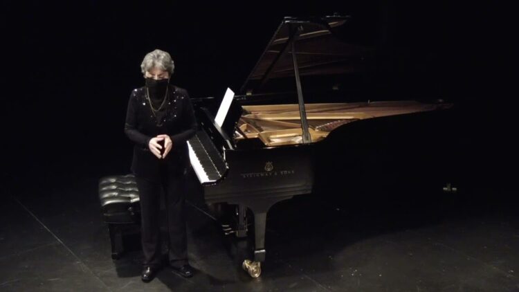 eteri andjaparidze 14