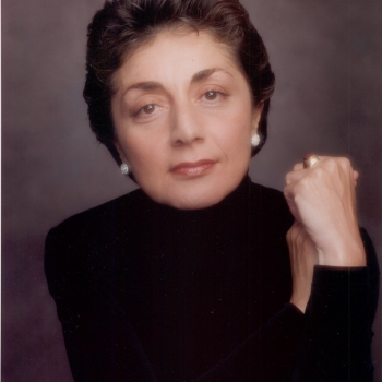 eteri andjaparidze 3