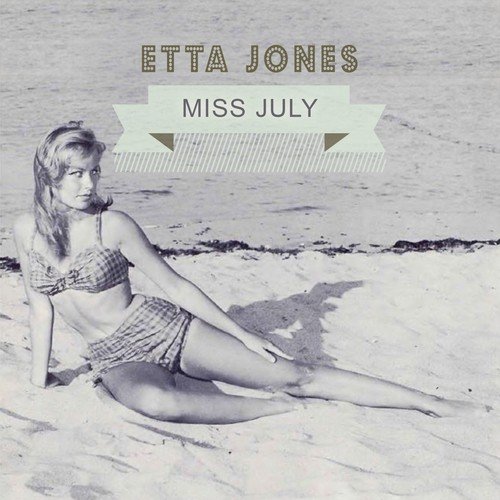 etta jones 2