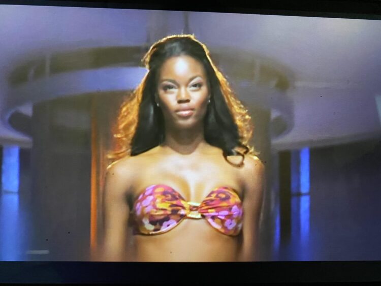 eugena washington 7 scaled