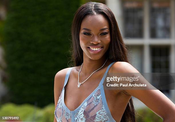 eugena washington 9