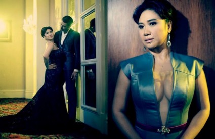 eugene domingo 5
