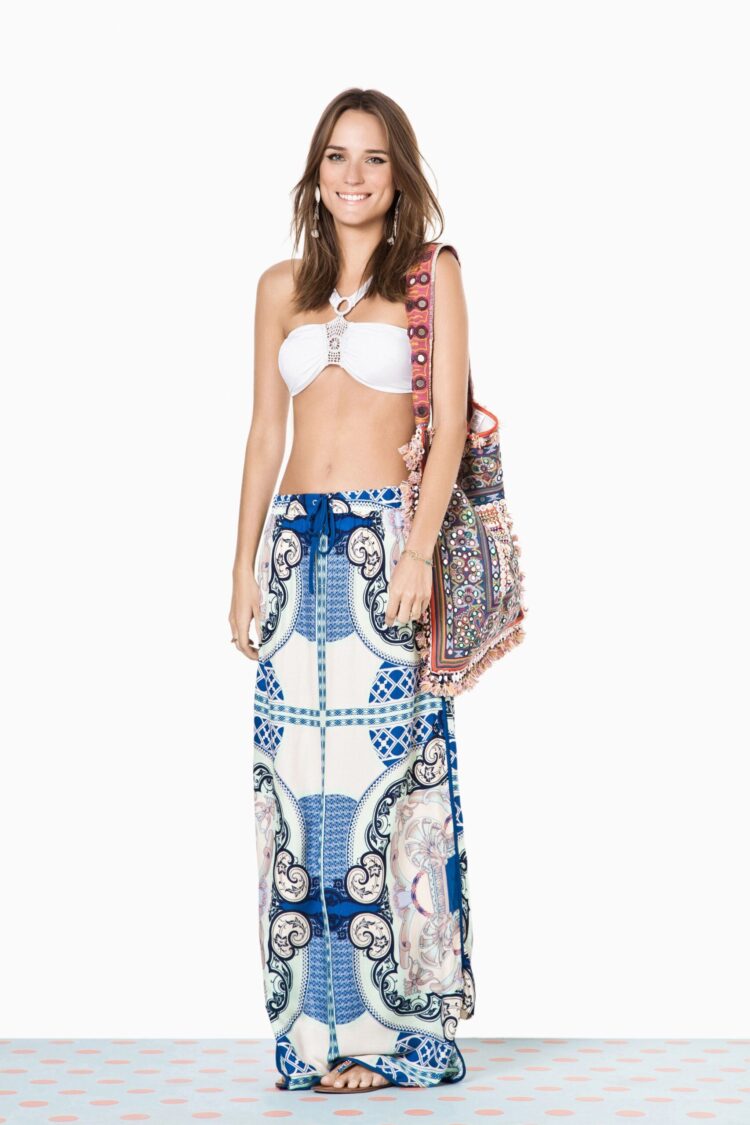 eugenia applebum 1 scaled