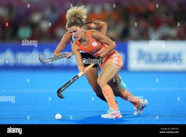 eugenia maria trinchinetti 3