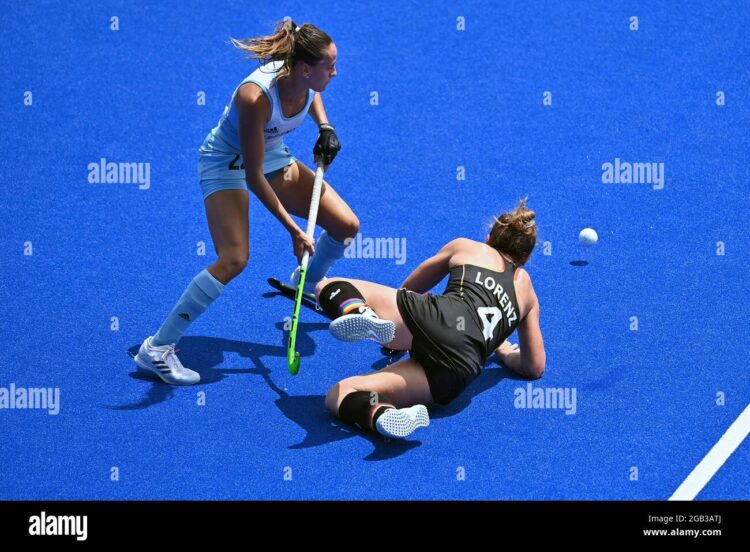 eugenia maria trinchinetti 4