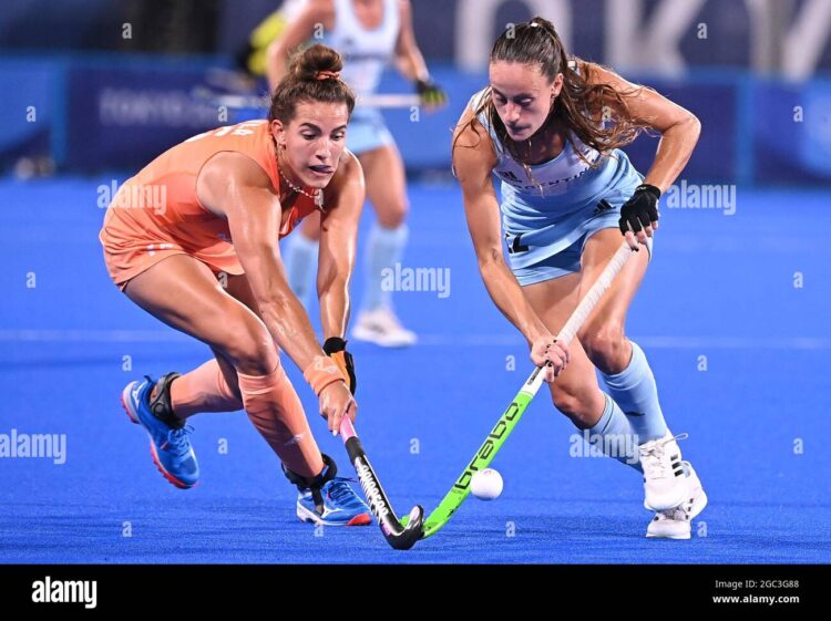 eugenia maria trinchinetti 7