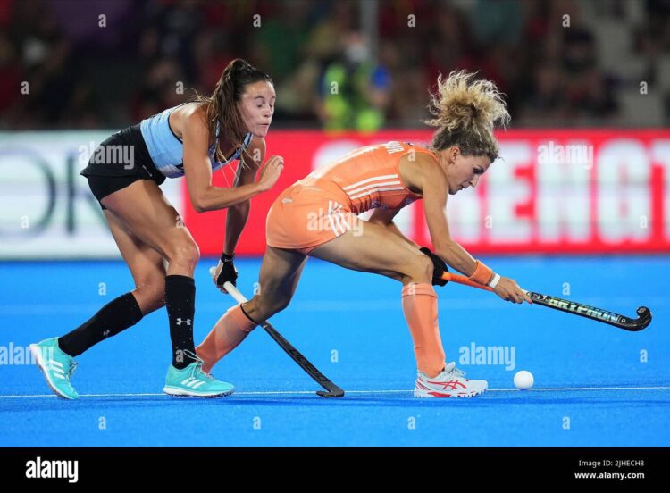 eugenia maria trinchinetti 9