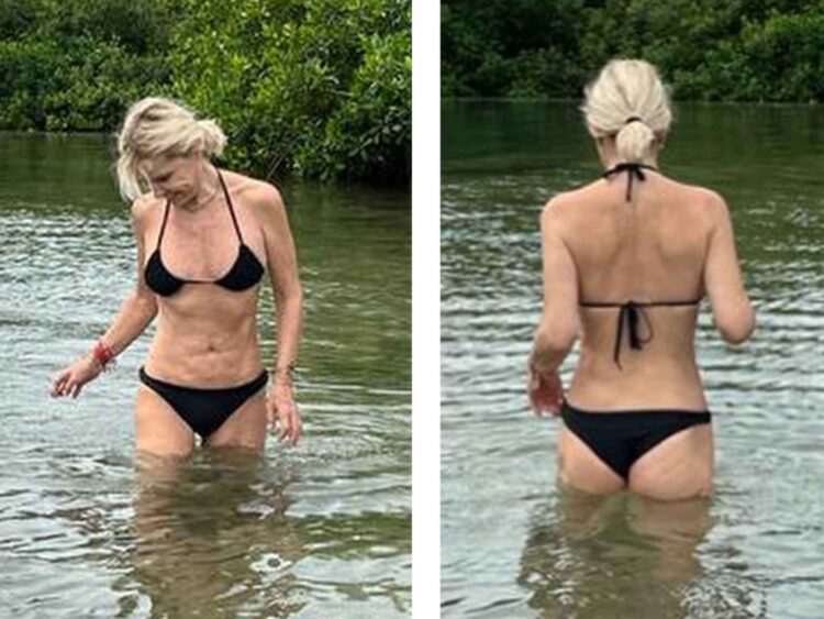 eugenia martinez de irujo 1