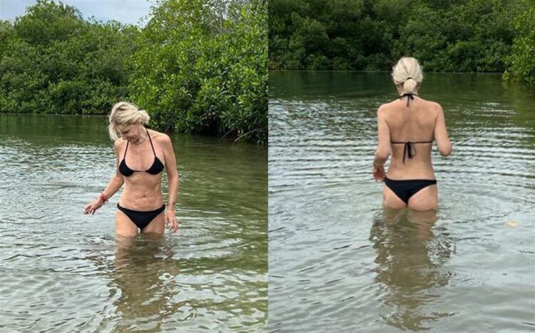 eugenia martinez de irujo 3