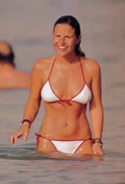 eugenia martinez de irujo 5