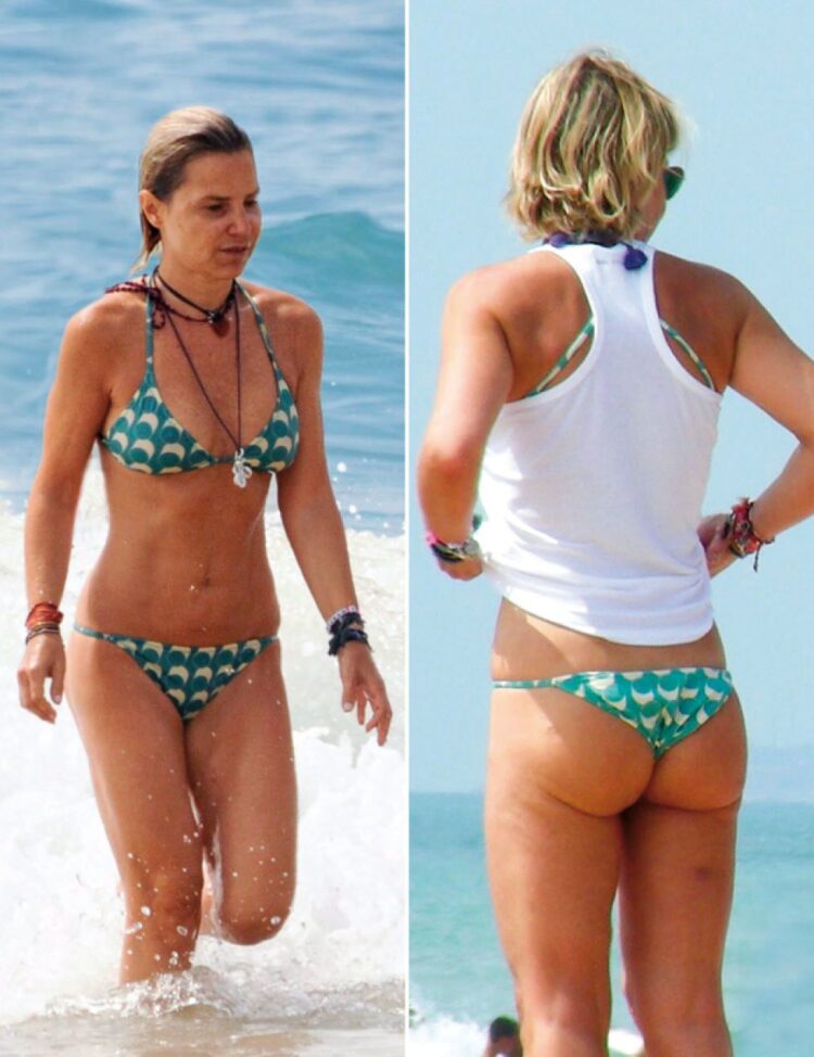 eugenia martinez de irujo 6