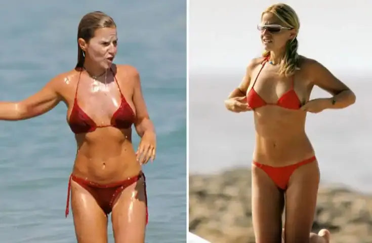 eugenia martinez de irujo 9