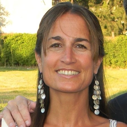eugenia soler 8