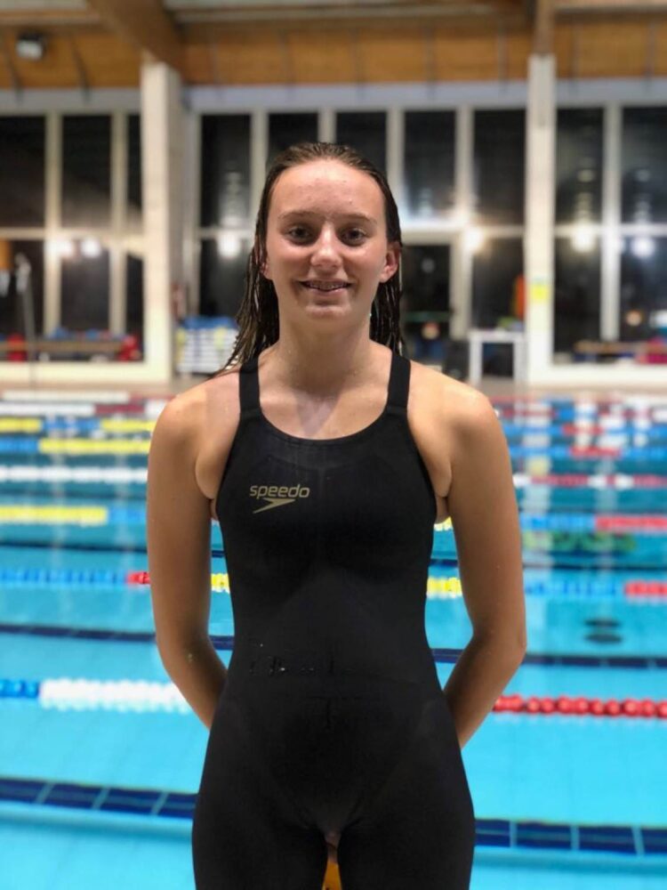 eulalia vela lopez 1