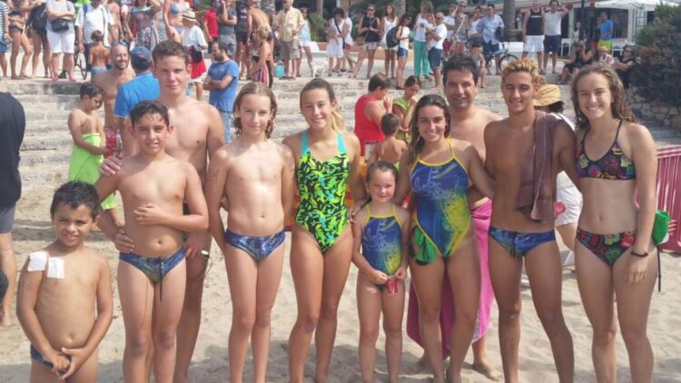 eulalia vela lopez 3