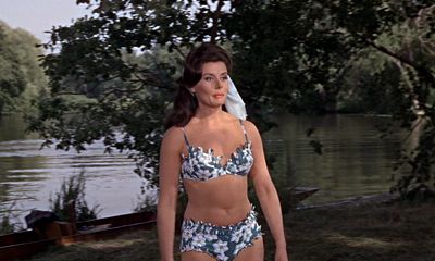 eunice gayson 3