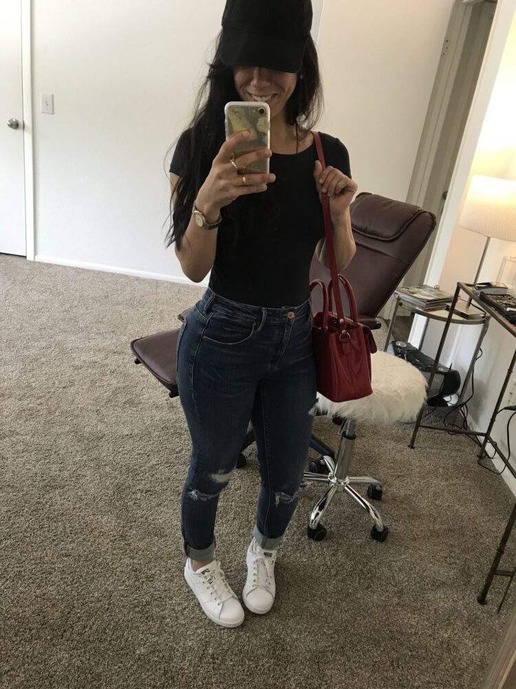 eva bordianu 9 scaled