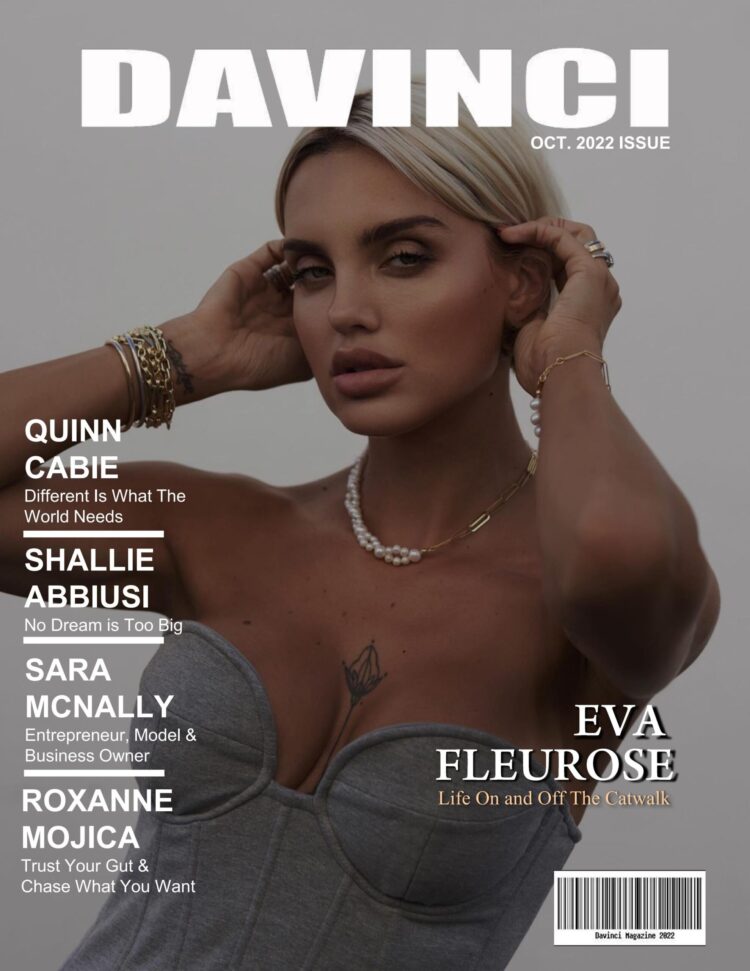 eva fleurose 1 scaled