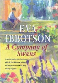 eva ibbotson 3