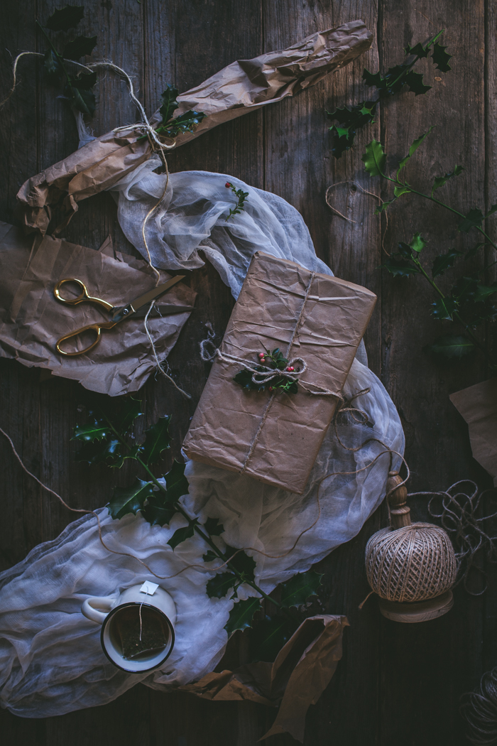 eva kosmas flores 1