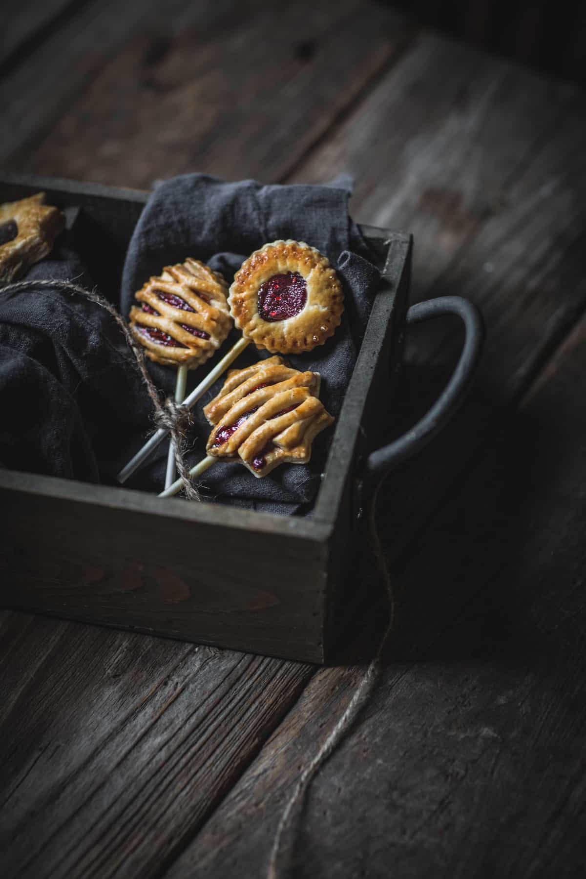 eva kosmas flores 3