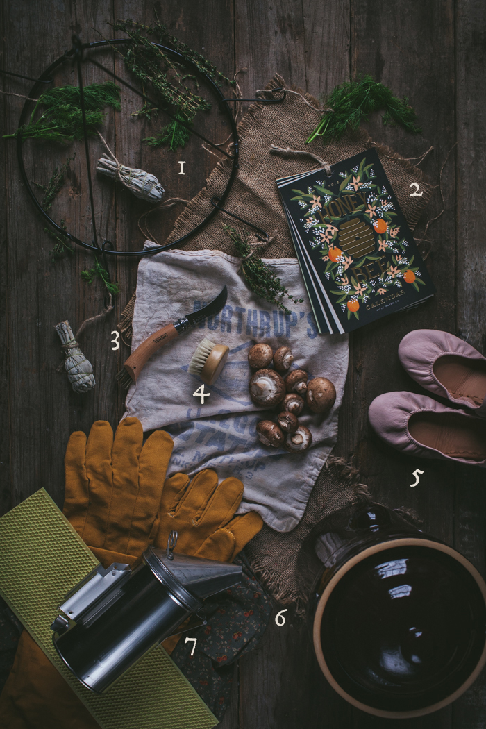 eva kosmas flores 6