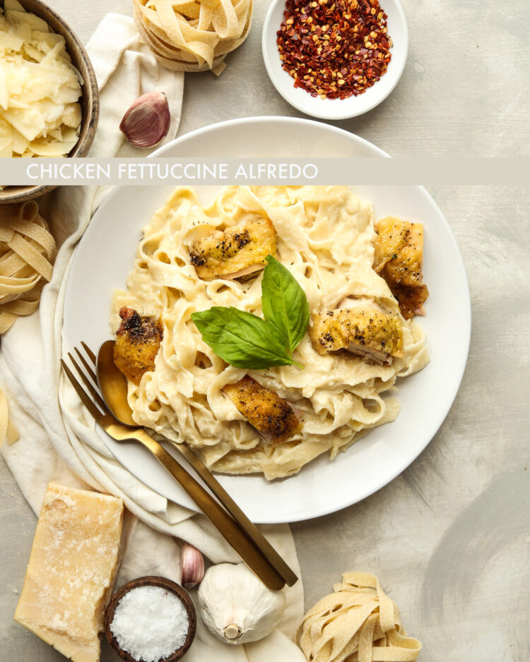 eva kosmas flores 9 scaled