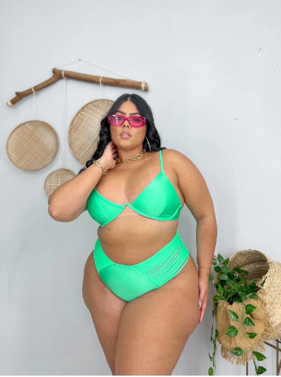 eva logar 10