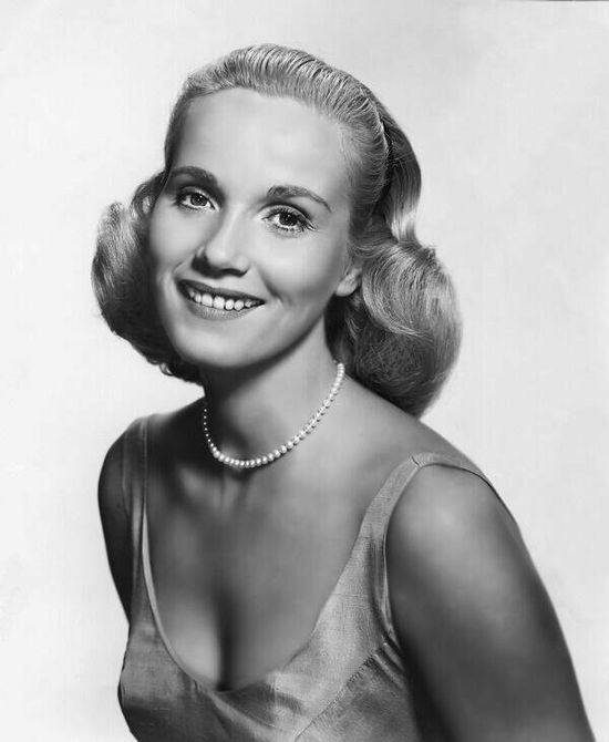 eva marie saint 5