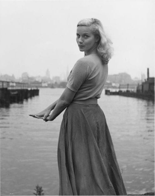 eva marie saint 8